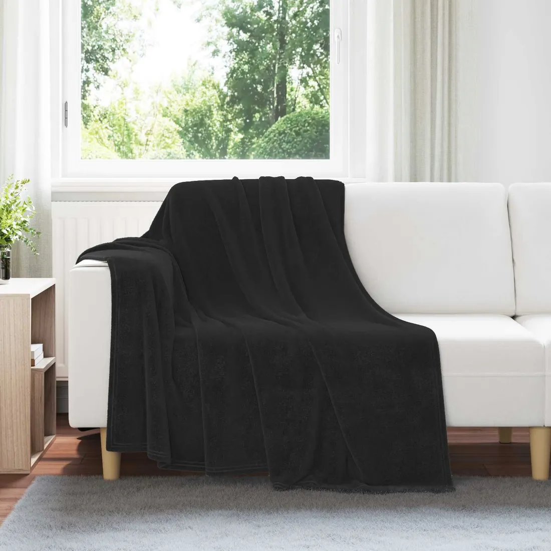 koc-czarny-150-x-200-cm-polar