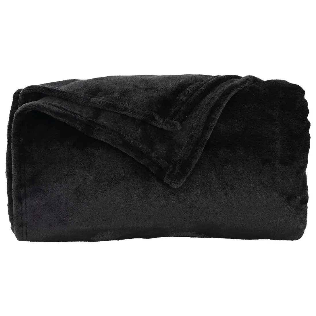 koc-czarny-150-x-200-cm-polar