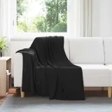 koc-czarny-170-x-130-cm-polar-stan-nowy