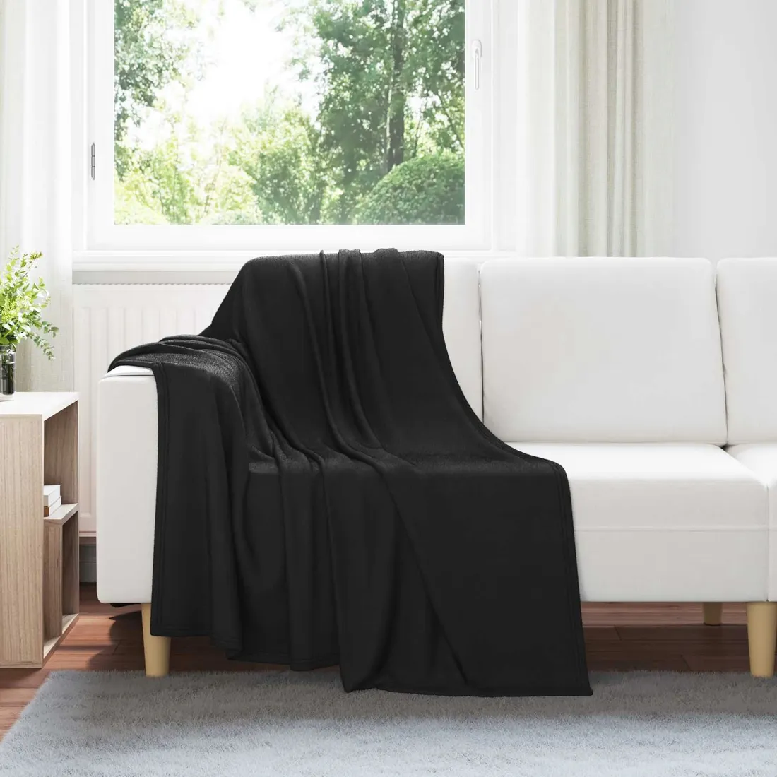 koc-czarny-170-x-130-cm-polar