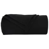 koc-czarny-170-x-130-cm-polar-material-wykonania-polar
