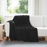 koc-czarny-200-x-150-cm-polar-stan-nowy