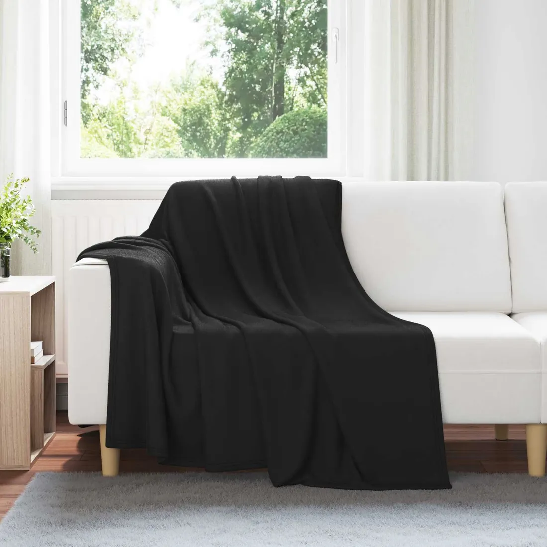 koc-czarny-200-x-150-cm-polar