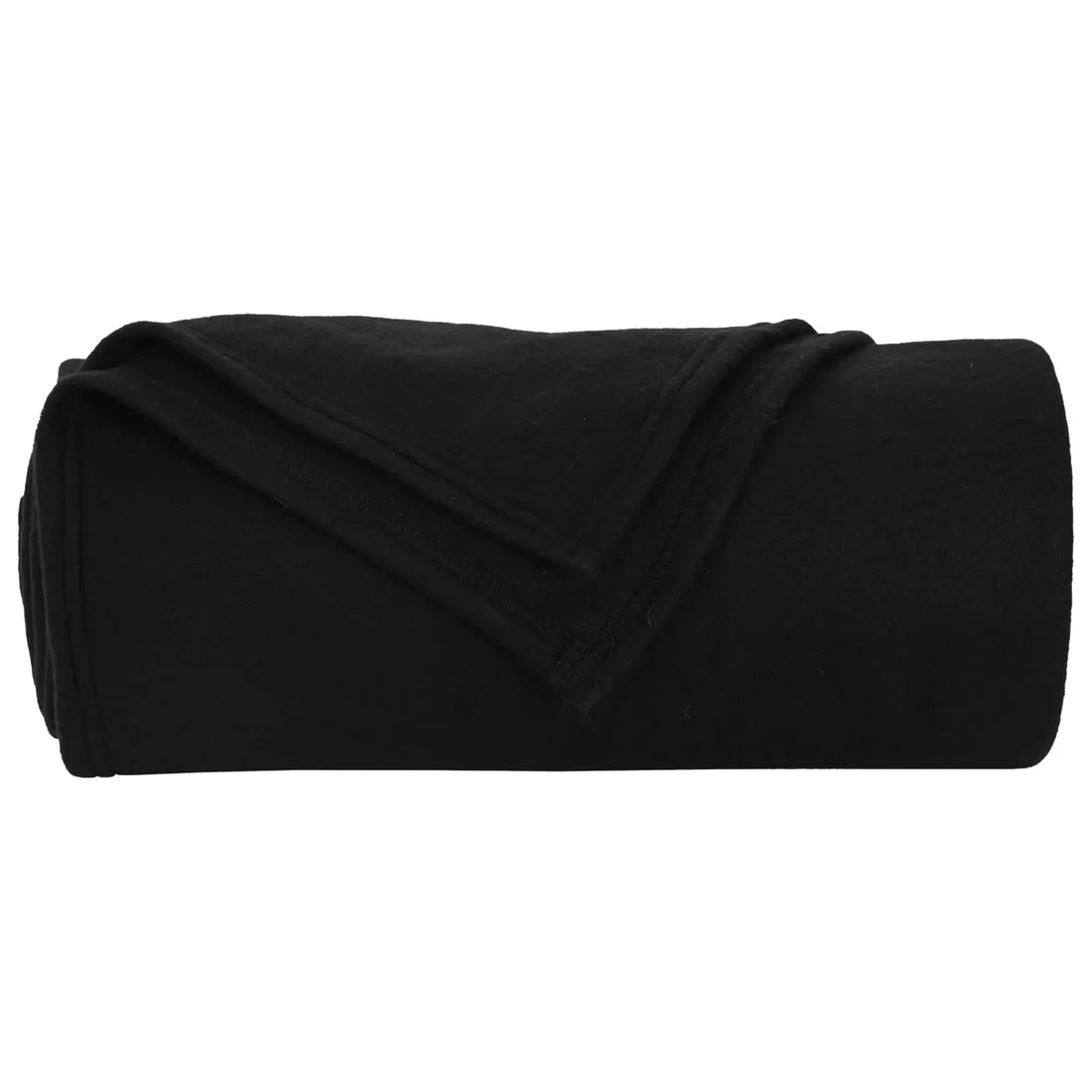 koc-czarny-200-x-150-cm-polar