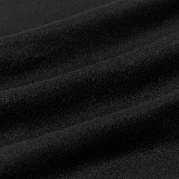 koc-czarny-200-x-150-cm-polar-kod-producenta-42017026