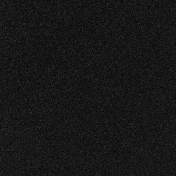 koc-czarny-200-x-150-cm-polar-dlugosc-200-cm