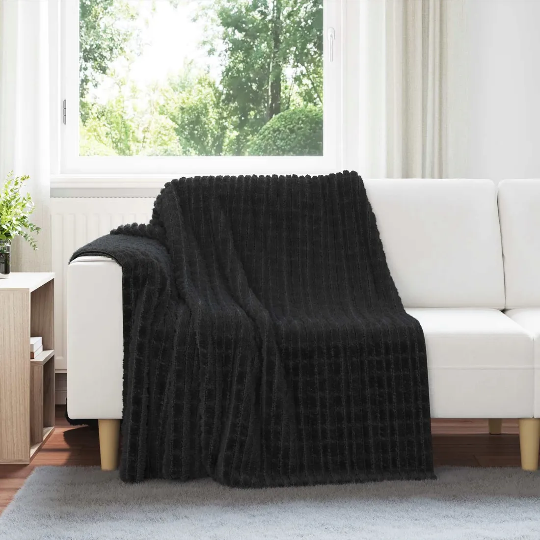 koc-czarny-200-x-150-cm-polar