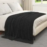 koc-czarny-200-x-150-cm-polar-kolor-czarny