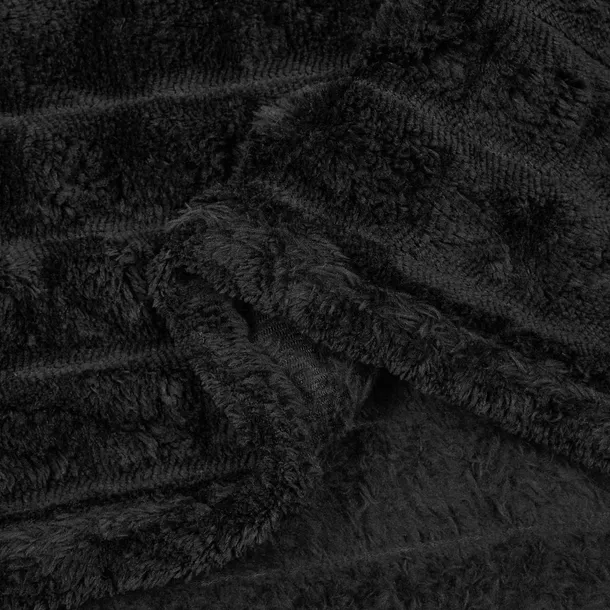 koc-czarny-200-x-150-cm-polar-kod-producenta-42016930