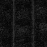koc-czarny-200-x-150-cm-polar-marka-vidaxl