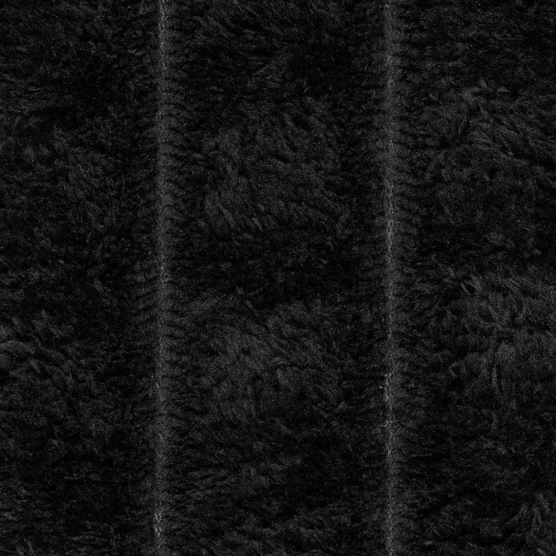 koc-czarny-200-x-150-cm-polar