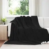 koc-czarny-220-x-240-cm-polar-stan-nowy