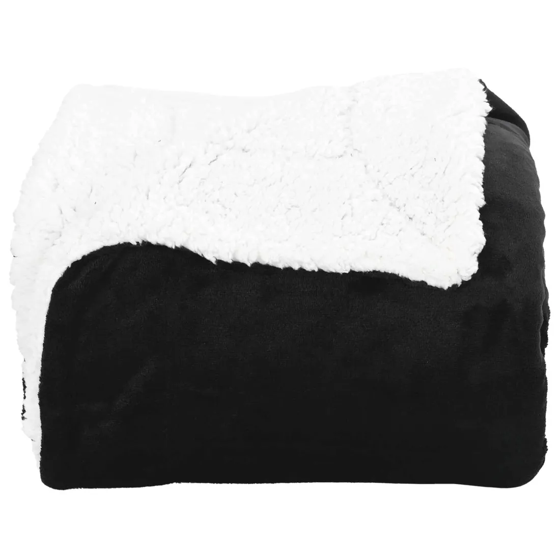 koc-czarny-220-x-240-cm-polar