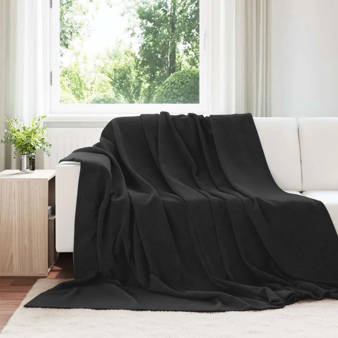 koc-czarny-220-x-240-cm-polar