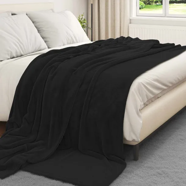 koc-czarny-220-x-240-cm-polar-kolor-czarny