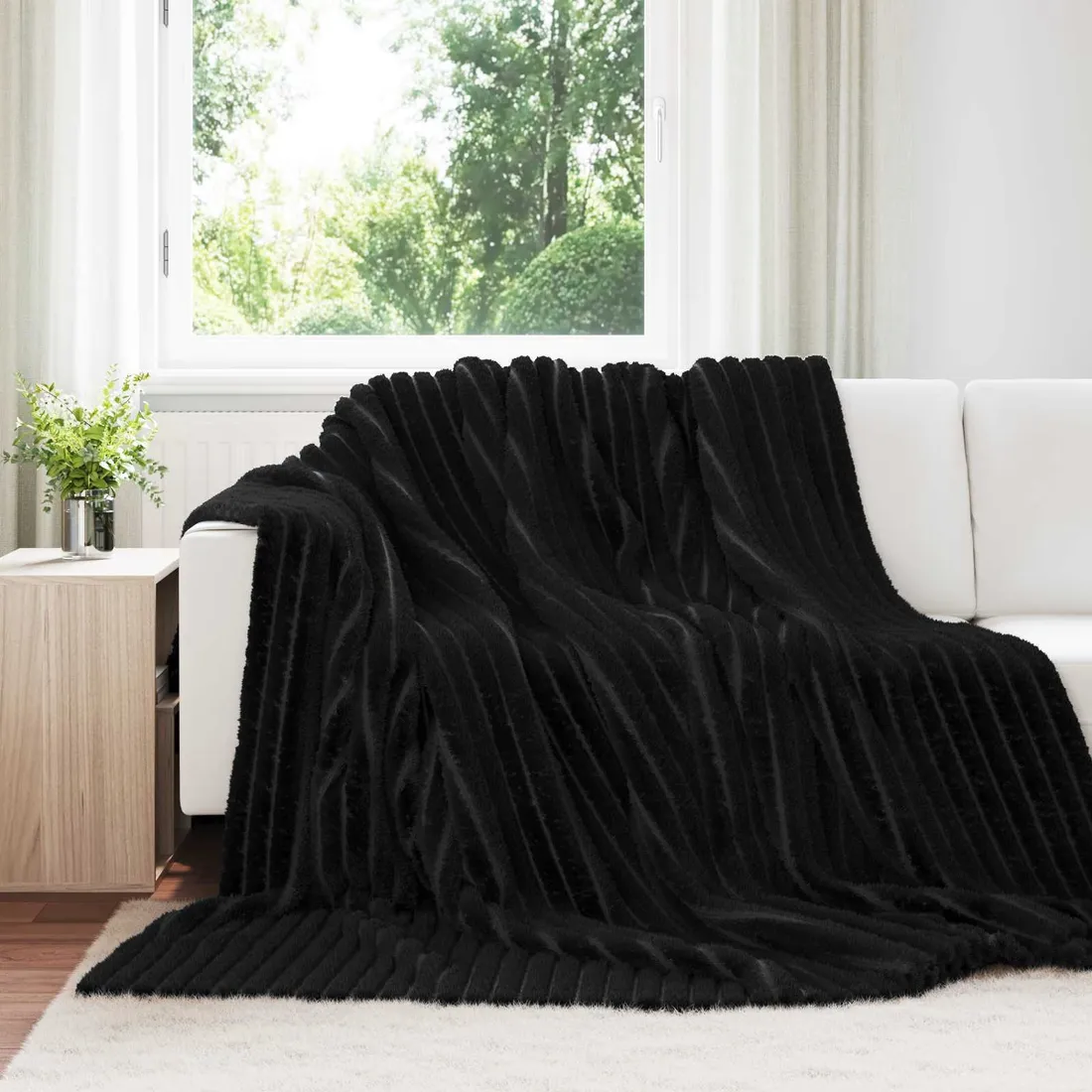 koc-czarny-240-x-220-cm-polar