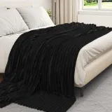 koc-czarny-240-x-220-cm-polar-kolor-czarny