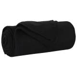 koc-czarny-240-x-220-cm-polar