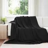 koc-czarny-240-x-220-cm-polar-stan-nowy