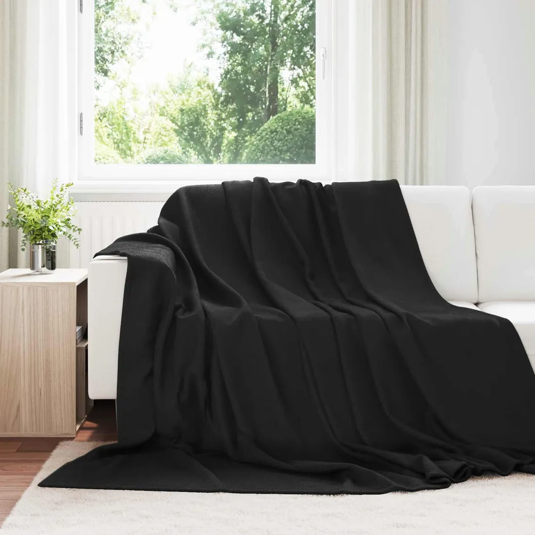 koc-czarny-240-x-220-cm-polar