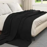 koc-czarny-240-x-220-cm-polar-kolor-czarny