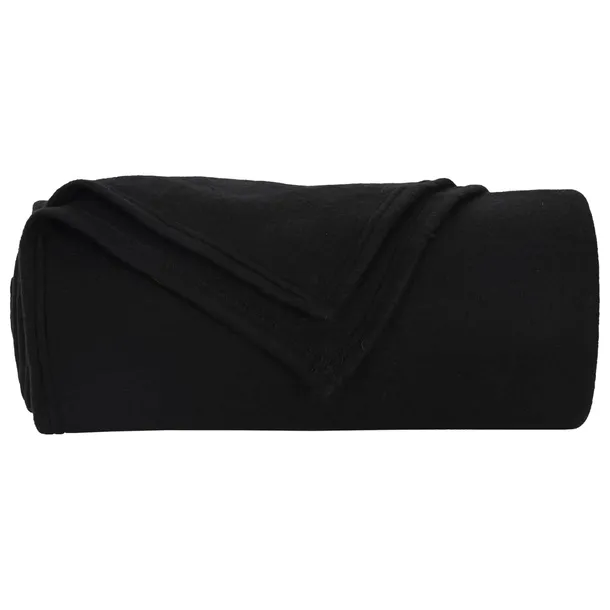 koc-czarny-240-x-220-cm-polar-material-wykonania-polar