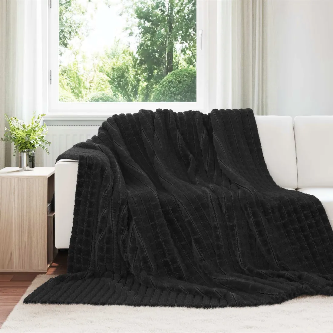 koc-czarny-240-x-220-cm-polar