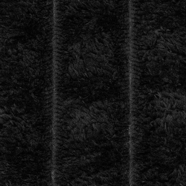 koc-czarny-240-x-220-cm-polar-marka-vidaxl