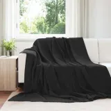 koc-czarny-240-x-270-cm-polar-stan-nowy