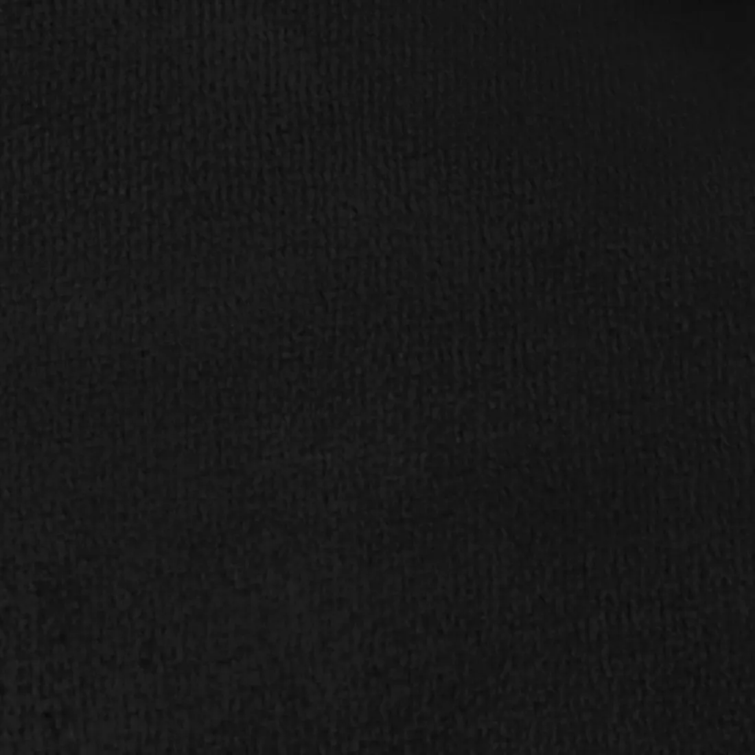 koc-czarny-240-x-270-cm-polar