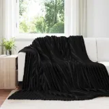 koc-czarny-270-x-240-cm-polar-stan-nowy