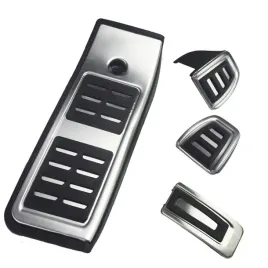 s-line-nakladki-na-pedaly-audi-a5-ii-2017-2025-z-manualna-skrzynia-biegow