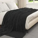koc-czarny-270-x-240-cm-polar-kolor-czarny