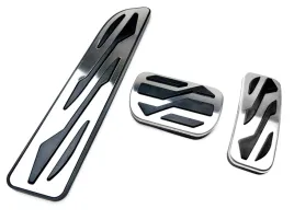 nakladki-na-pedaly-ford-mondeo-v-5-mk5-2013-2016