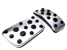 alu-nakladki-na-pedaly-lexus-es-lexus-rx