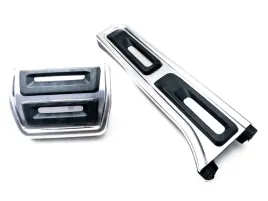 alu-nakladki-na-pedaly-skoda-superb-ii-audi-q3