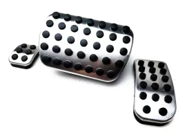 nakladki-na-pedaly-mercedes-vito-viano-w447-w639