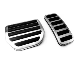 piekne-alu-nakladki-na-pedaly-land-rover-lr4-lr3
