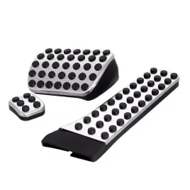 nakladki-mercedes-a-b-c-e-cla-glk-gla-ml-gl-r-amg