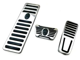 piekne-nakladki-na-pedaly-maserati-kazdy-model