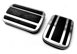 nakladki-na-pedaly-peugeot-308-308s-408-5008-4008