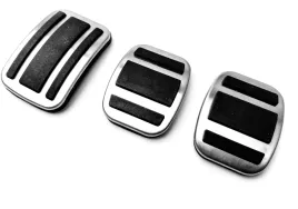 nakladki-na-pedaly-peugeot-308-308s-408-5008-4008