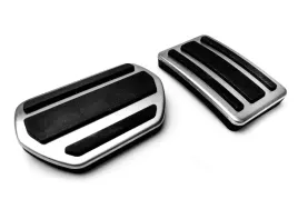 nakladki-na-pedaly-peugeot-5008-508-citroen-c5-c6