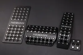 piekne-nakladki-pedaly-porsche-cayenne-vw-touareg