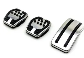 nakladki-na-pedaly-ford-c-max-fiesta-vi-mk6-focus