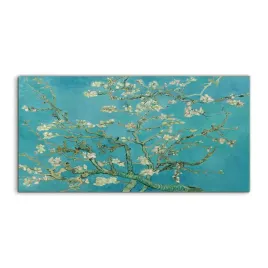 zdjecie-na-foto-obrazie-van-gogh-vintage-100x50-cm