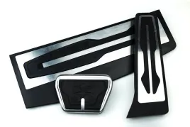 nakladki-na-pedaly-bmw-f20-f30-f31-f32-f33-f34-f36