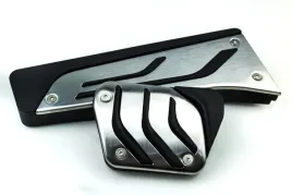 nakladki-na-pedaly-bmw-e83-f25-f26-e53-e70-f15-e71