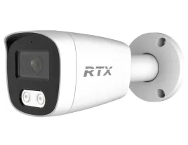 kamera-rtx-ip-5mpx-sony-starvis-poe-mikrofon-ir