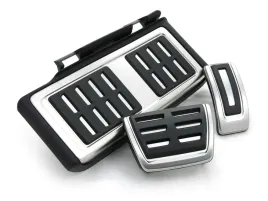 piekne-alu-nakladki-na-pedaly-vw-audi-seat-skoda